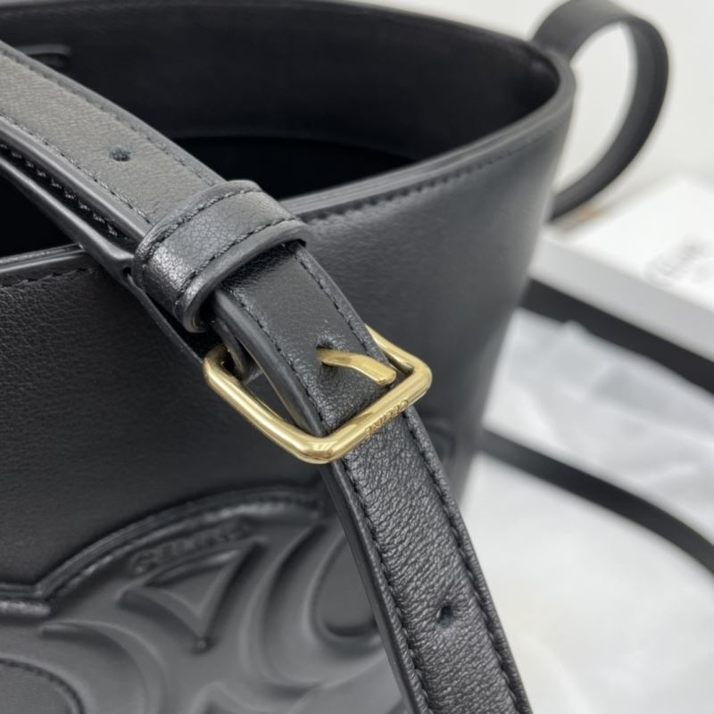 Celine Bucket Bags